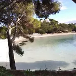 Es Niuet *