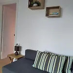 Es Niuet *