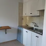 شقة Es Niuet