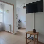 Es Niuet شقة *