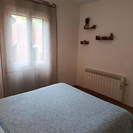 Es Niuet * Cala Galdana (Menorca)